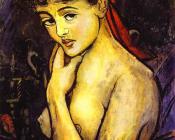 弗朗西斯 皮卡比亚 : Cocolo